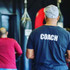 Image 4 from TOP TIGER TEAM BOXING partner gallery