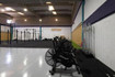 Imagen 1 de la galería del partner NAW CrossFit