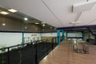 Imagen 6 de la galería del partner NAW CrossFit