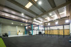Imagen 5 de la galería del partner NAW CrossFit
