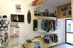 Imagem 5 da galeria do parceiro Surf's Up Club AD Surf Shop