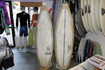 Imagem 8 da galeria do parceiro Surf's Up Club AD Surf Shop