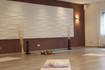 Bild 1 von Yogalounge Herrenberg Partnergalerie