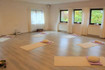 Bild 3 von Yogalounge Herrenberg Partnergalerie