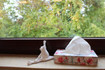 Bild 4 von Yogalounge Herrenberg Partnergalerie