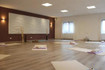Bild 5 von Yogalounge Herrenberg Partnergalerie