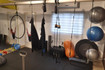 Imagem 3 da galeria do parceiro Viva em Equilibrio Pilates Studio