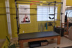 Imagem 4 da galeria do parceiro Viva em Equilibrio Pilates Studio