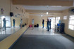 Imagem 5 da galeria do parceiro CR Danças - Patriarca