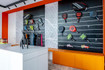 Immagine 2 dalla galleria del partner Area Padel Asd