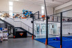 Immagine 3 dalla galleria del partner Area Padel Asd