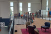 Immagine 5 dalla galleria del partner Area Padel Asd