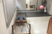 Imagem 4 da galeria do parceiro Raquel adenita pilates e fisioterapia