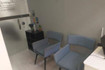 Imagem 5 da galeria do parceiro Raquel adenita pilates e fisioterapia