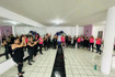 Imagen 5 de la galería del partner Power Jump