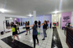 Imagen 1 de la galería del partner Power Jump