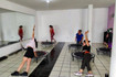 Imagen 2 de la galería del partner Power Jump