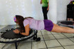 Imagen 6 de la galería del partner Power Jump