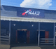 Imagem 2 da galeria do parceiro Academia Zillig