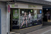 Bild 2 von fitbox Walldorf Partnergalerie