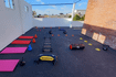 Imagen 4 de la galería del partner Mood Fitness Club