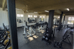 Imagen 6 de la galería del partner Mood Fitness Club