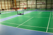 Bild 1 von Sportpark Leipzig Partnergalerie