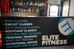 Image 3 from Elite fitness partner gallery
