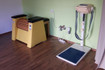Bild 6 von Power Oase Partnergalerie