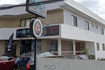 Imagem 2 da galeria do parceiro Thai Fit Muay Thai