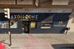 Imagen 2 de la galería del partner Centro Axon Zone Aragonia