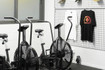 Imagen 2 de la galería del partner The Monkeys Community Center