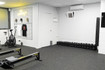 Imagen 3 de la galería del partner The Monkeys Community Center