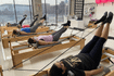 Imagen 4 de la galería del partner Empower Pilates Cumbres Elite