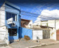 Imagem 2 da galeria do parceiro KF Centro de Treinamento