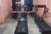 Imagem 3 da galeria do parceiro Academia Body Training