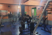 Imagem 5 da galeria do parceiro Academia Body Training