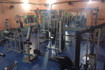 Imagem 1 da galeria do parceiro Academia Body Training