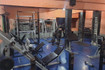 Imagem 7 da galeria do parceiro Academia Body Training