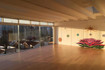 Imagen 4 de la galería del partner Soham Yoga