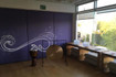 Imagen 8 de la galería del partner Soham Yoga