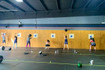 Image 2 from East State CrossFit partner gallery