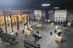 Image 1 from East State CrossFit partner gallery