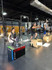 Image 5 from East State CrossFit partner gallery