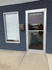 Image 1 from Get SpirituallyFitt partner gallery