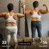Image 2 from Get SpirituallyFitt partner gallery