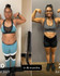Image 3 from Get SpirituallyFitt partner gallery