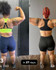 Image 4 from Get SpirituallyFitt partner gallery