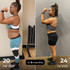 Image 5 from Get SpirituallyFitt partner gallery