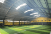 Imagem 1 da galeria do parceiro NC Training - Batista Campos